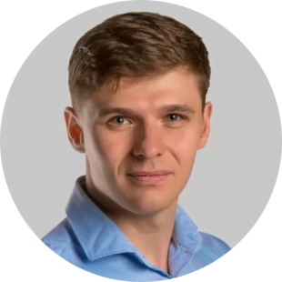 Алексе1й 700х700 Алексе1й 700х700