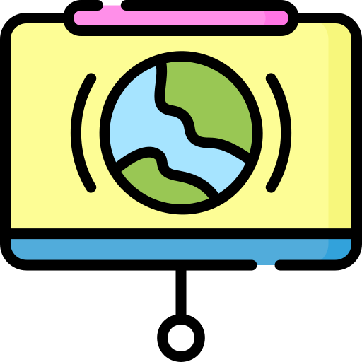 free-icon-presentation-4498539 free-icon-presentation-4498539