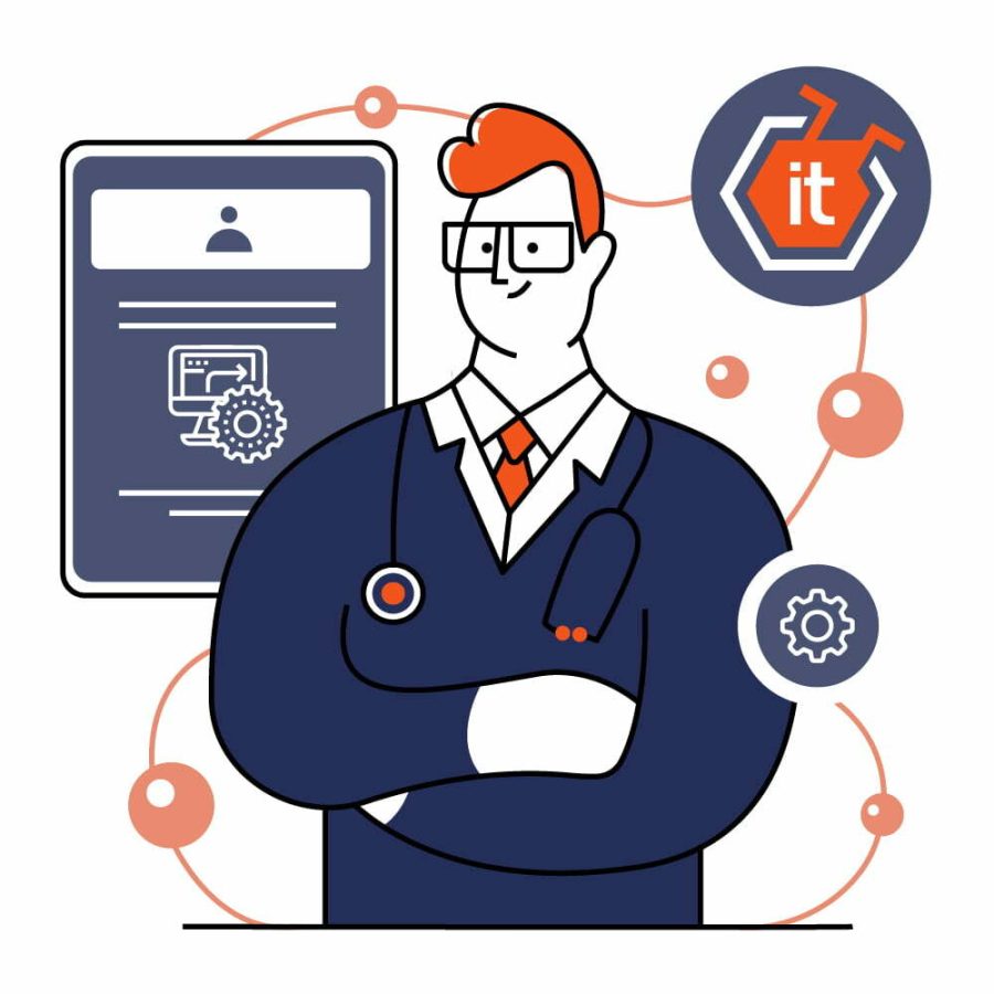 сервер сергеевич true_Монтажная область 1